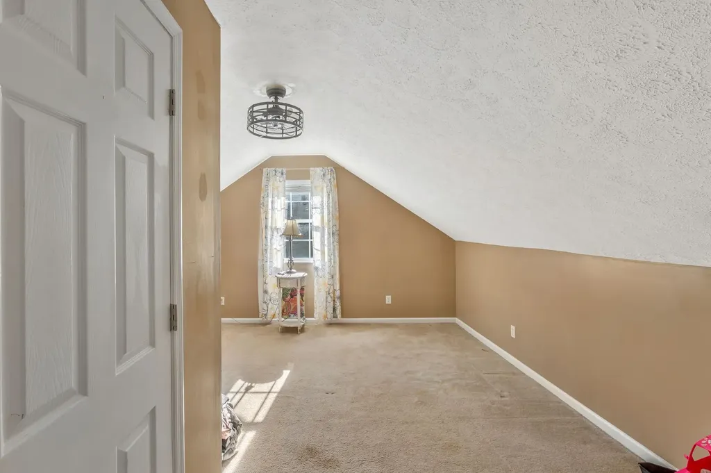 115 Sherron Drive Dickson TN 37055