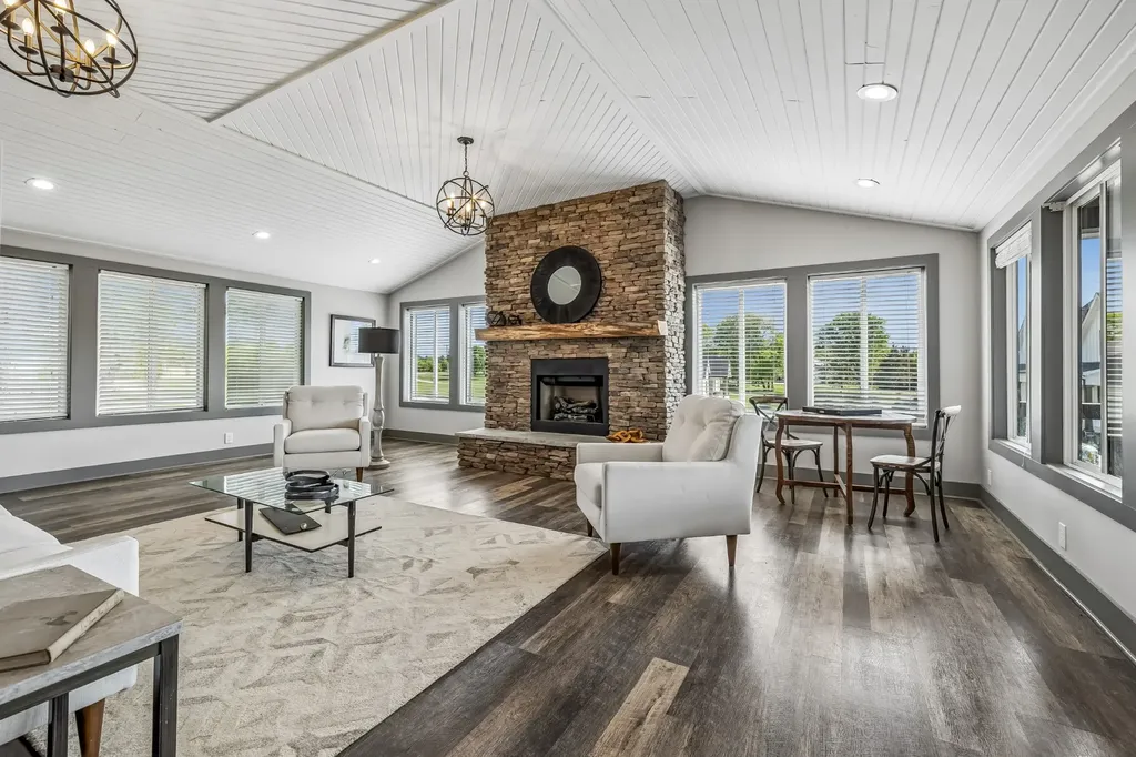 2484 Coles Ferry Pike Lebanon TN 37087