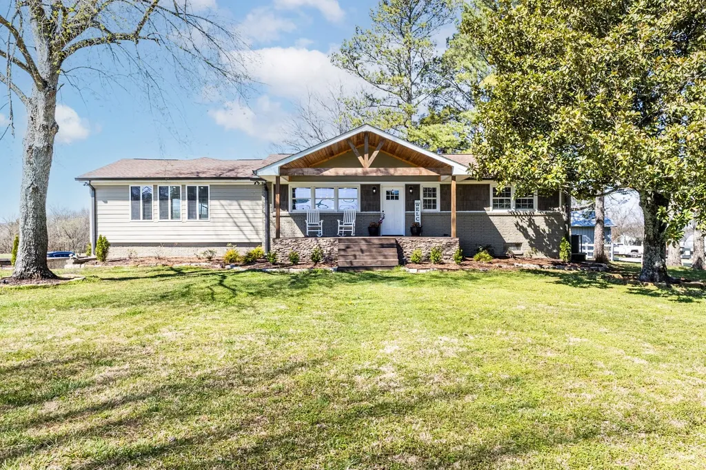 2484 Coles Ferry Pike Lebanon TN 37087