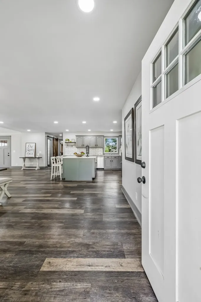 2484 Coles Ferry Pike Lebanon TN 37087
