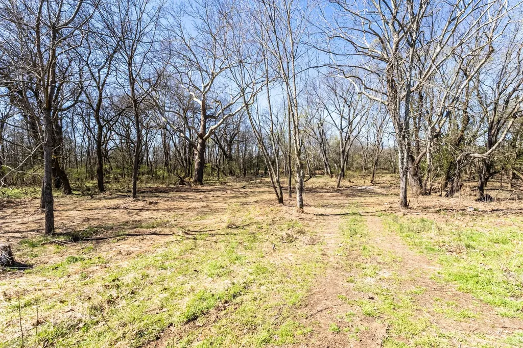 2484 Coles Ferry Pike Lebanon TN 37087