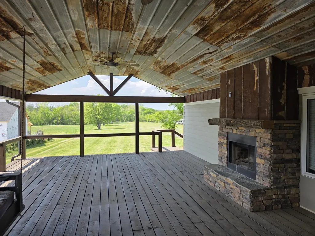 2484 Coles Ferry Pike Lebanon TN 37087