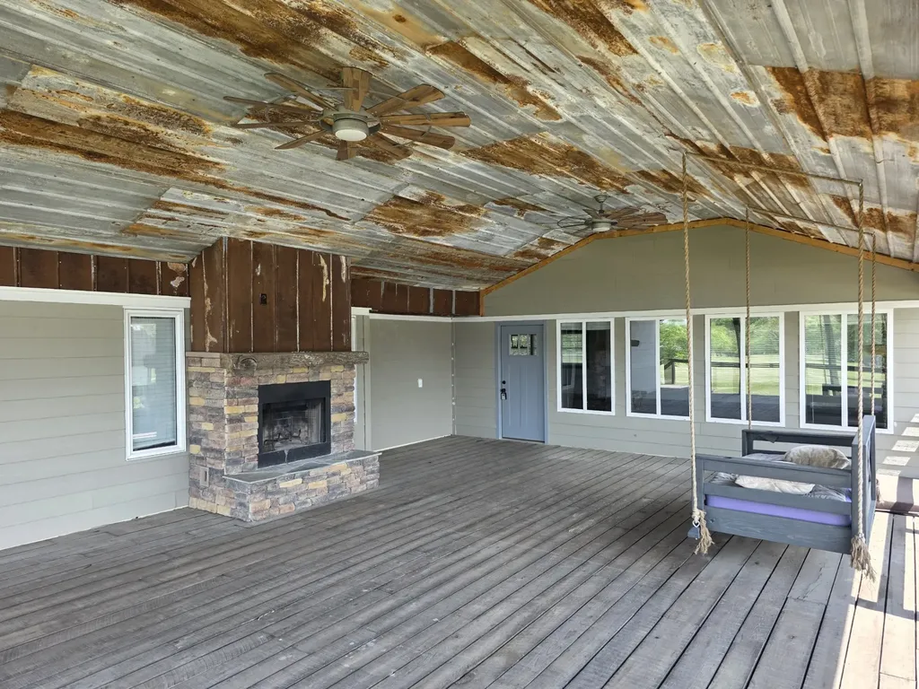 2484 Coles Ferry Pike Lebanon TN 37087
