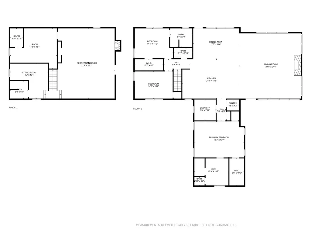 2484 Coles Ferry Pike Lebanon TN 37087