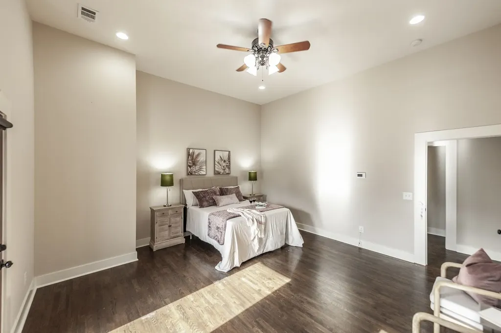 937B Spain Avenue Nashville TN 37216