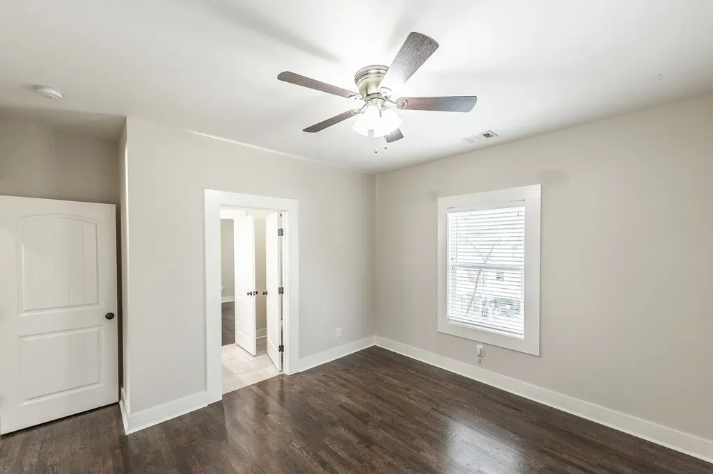 937B Spain Avenue Nashville TN 37216