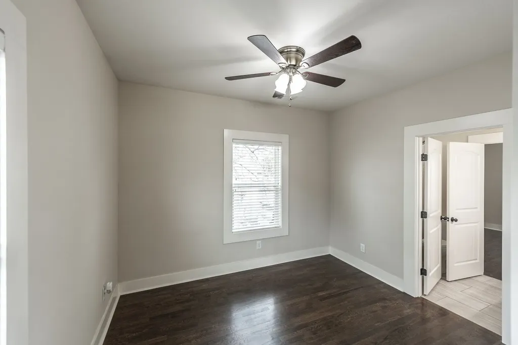 937B Spain Avenue Nashville TN 37216