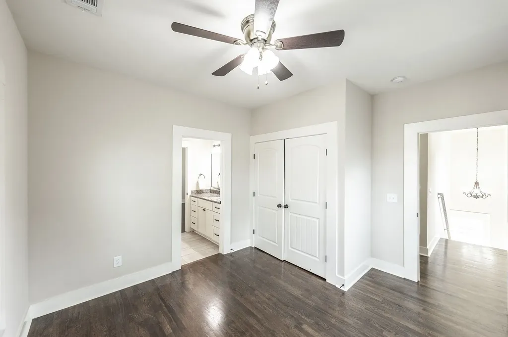 937B Spain Avenue Nashville TN 37216