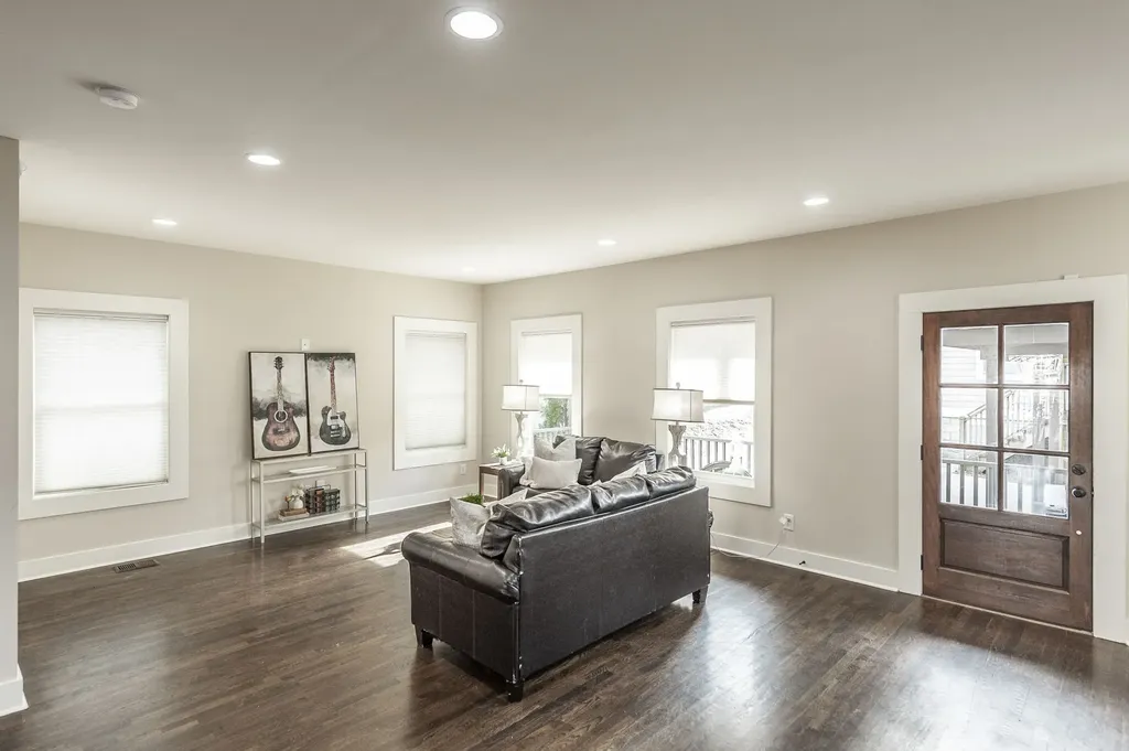 937B Spain Avenue Nashville TN 37216