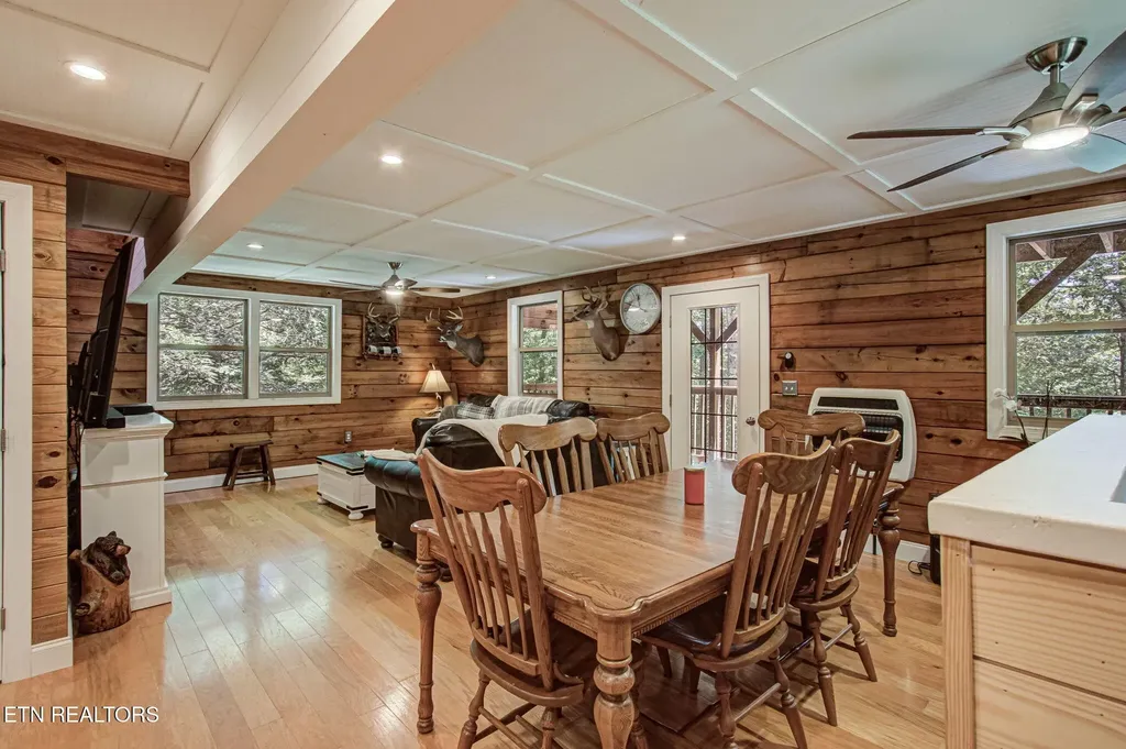 2240 Smith Mountain Road Rockwood TN 37854