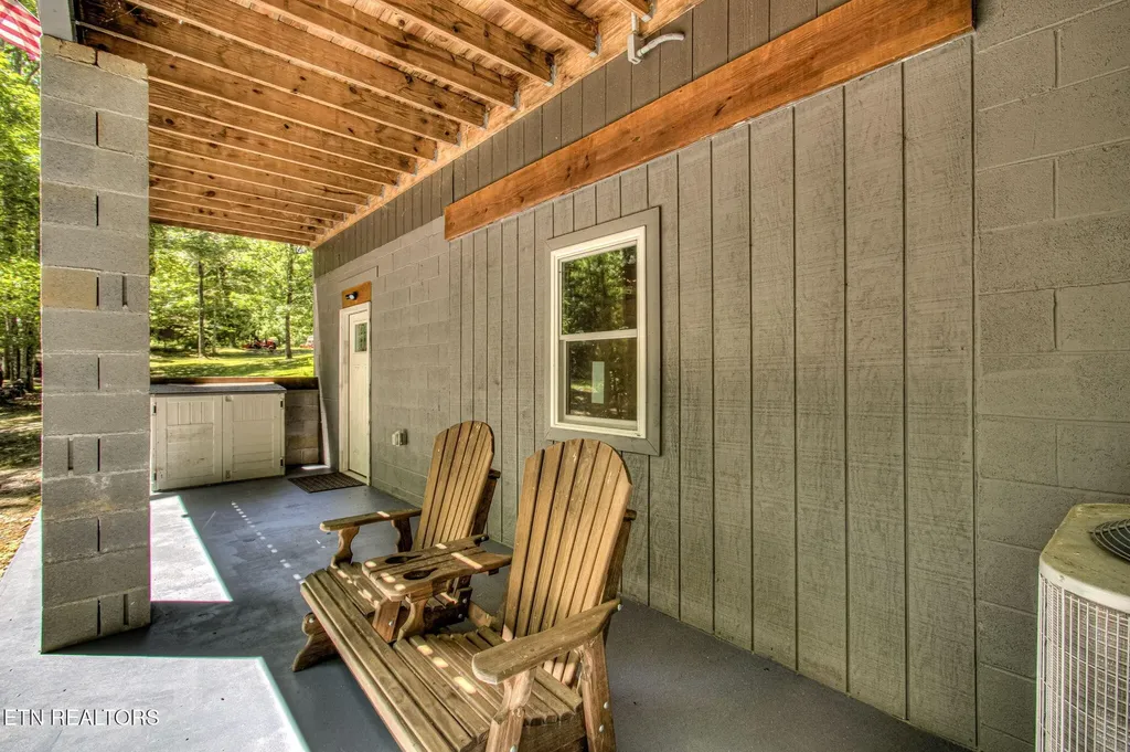 2240 Smith Mountain Road Rockwood TN 37854