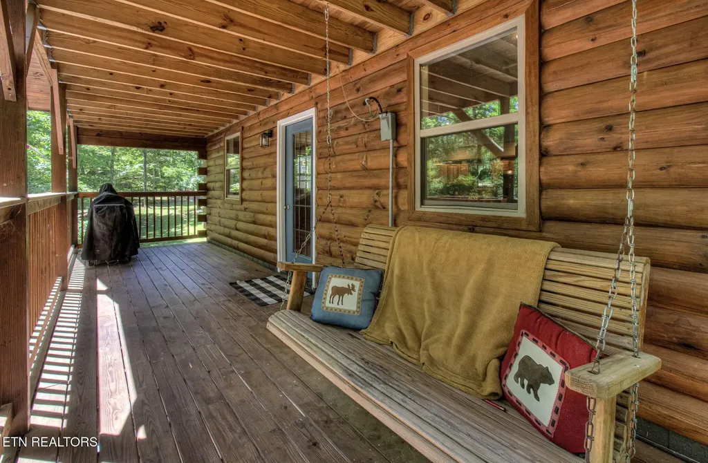2240 Smith Mountain Road Rockwood TN 37854