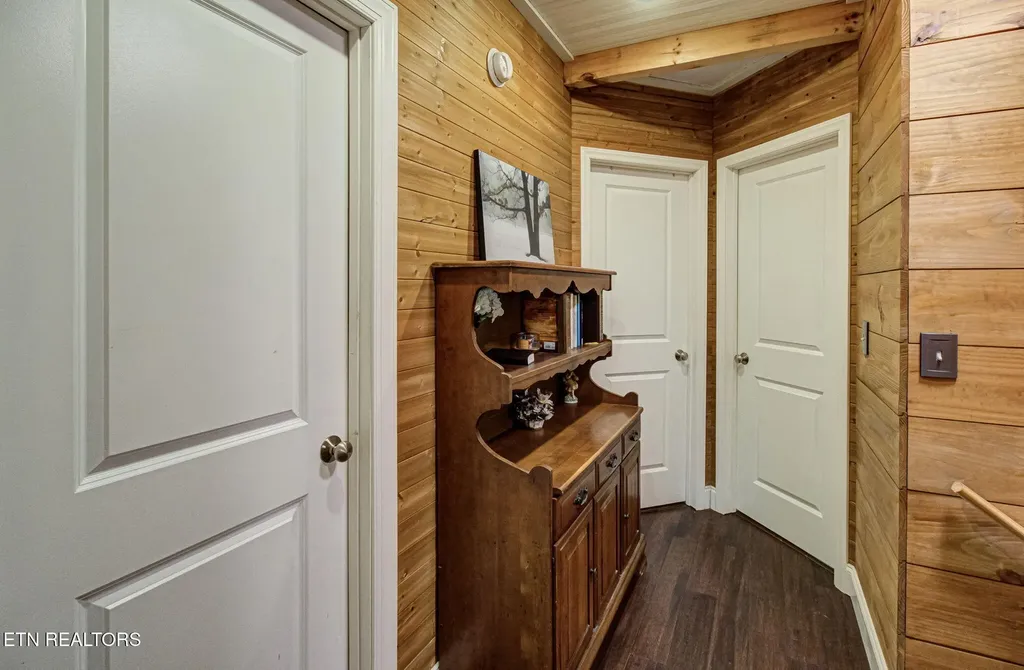 2240 Smith Mountain Road Rockwood TN 37854