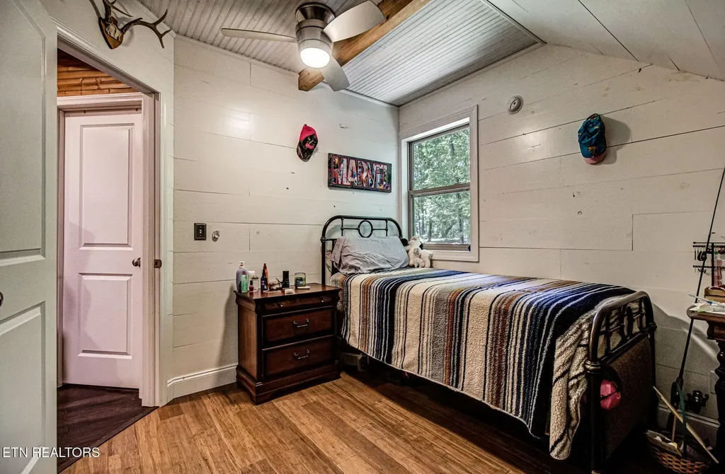 2240 Smith Mountain Road Rockwood TN 37854