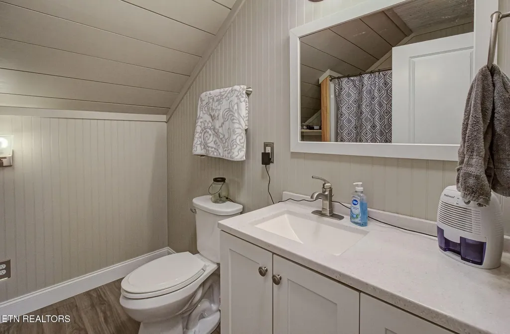 2240 Smith Mountain Road Rockwood TN 37854