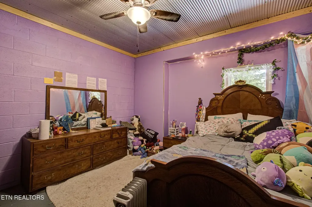 2240 Smith Mountain Road Rockwood TN 37854