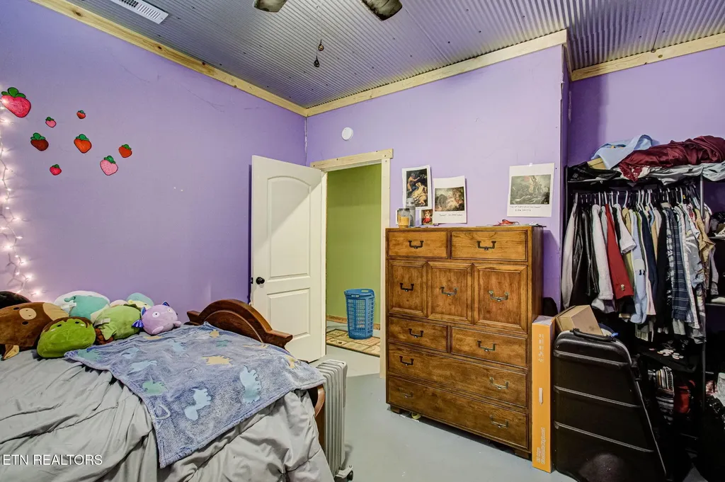 2240 Smith Mountain Road Rockwood TN 37854