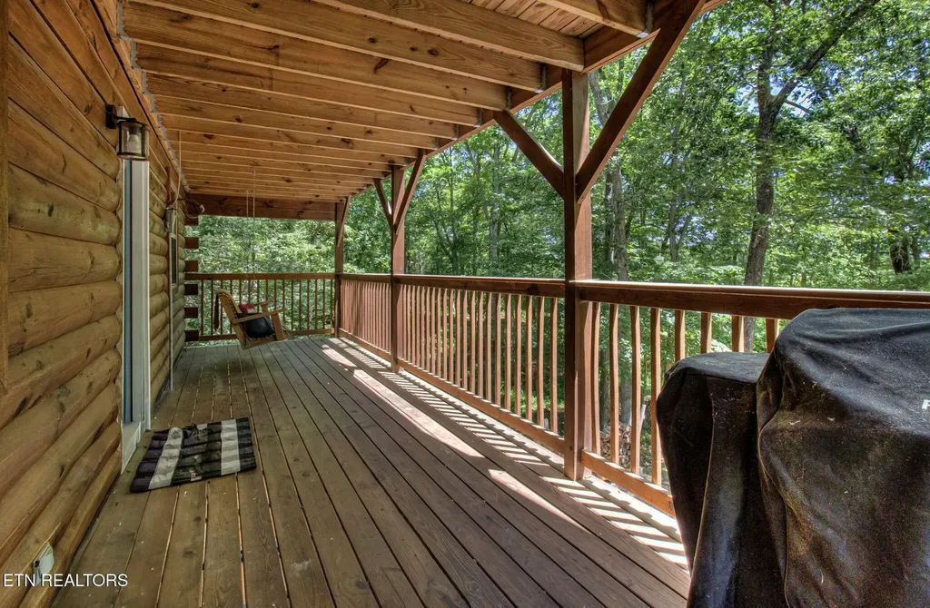2240 Smith Mountain Road Rockwood TN 37854