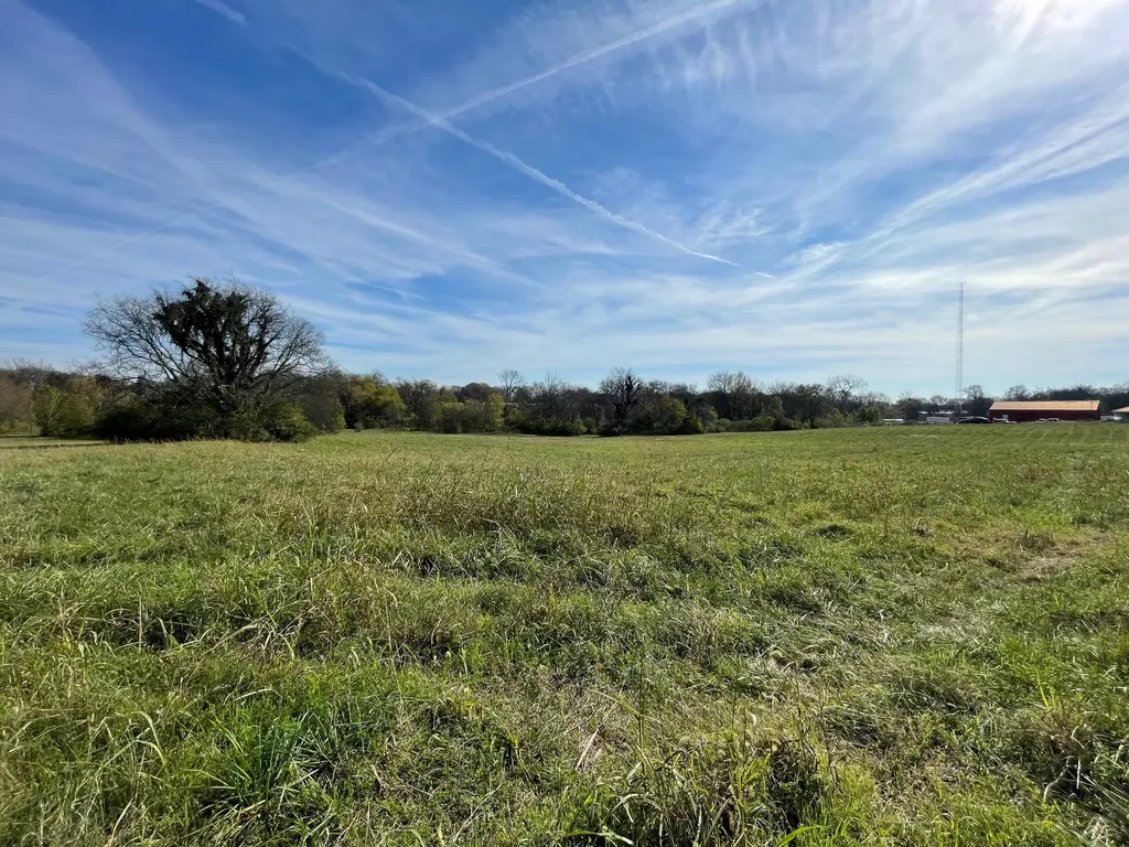 0 Blythe Avenue Gallatin TN 37066
