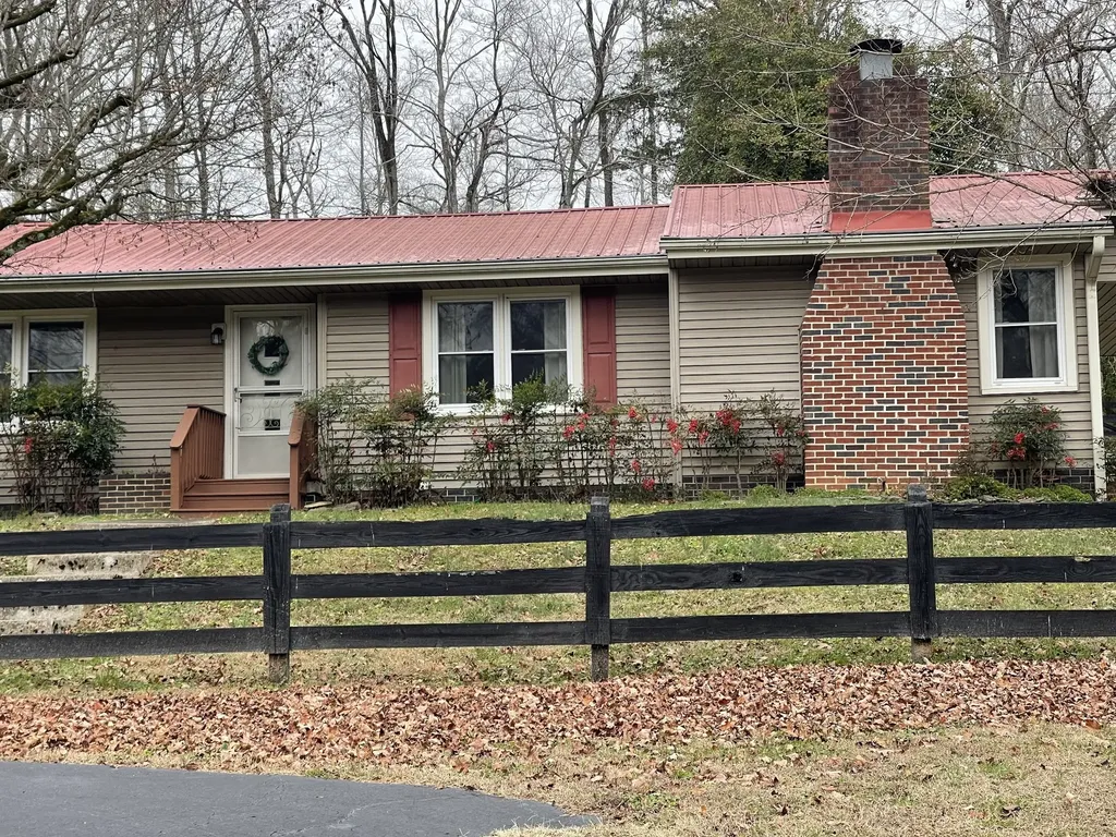 9210 Hwy 64 E Pulaski TN 38478