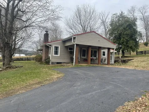 9210 Hwy 64 E Pulaski TN 38478