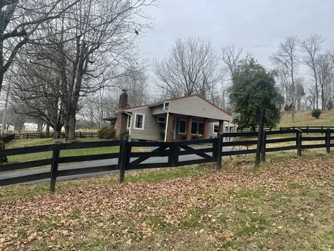 9210 Hwy 64 E Pulaski TN 38478