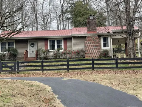 9210 Hwy 64 E Pulaski TN 38478