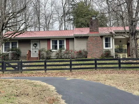 9210 Hwy 64 E Pulaski TN 38478