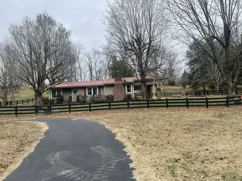 9210 Hwy 64 E Pulaski TN 38478