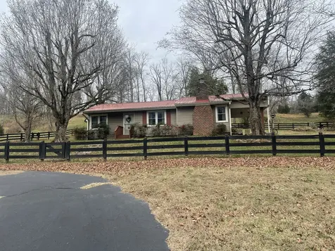 9210 Hwy 64 E Pulaski TN 38478