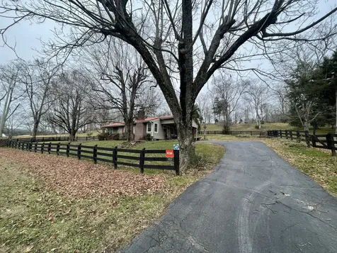 9210 Hwy 64 E Pulaski TN 38478