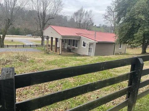 9210 Hwy 64 E Pulaski TN 38478