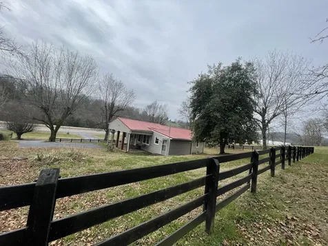 9210 Hwy 64 E Pulaski TN 38478