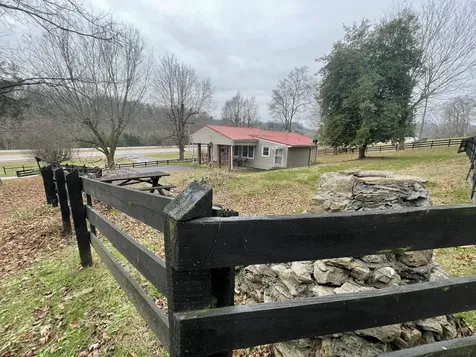 9210 Hwy 64 E Pulaski TN 38478