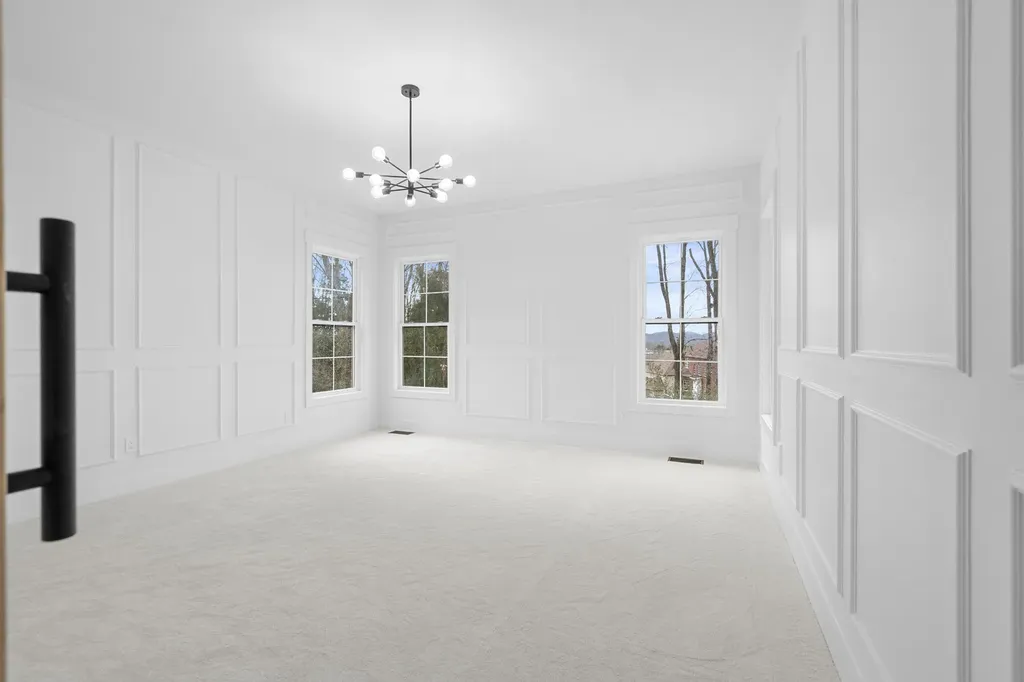 1671 Allendale Drive Nolensville TN 37135