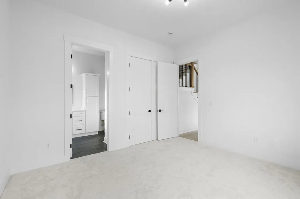 1671 Allendale Drive Nolensville TN 37135