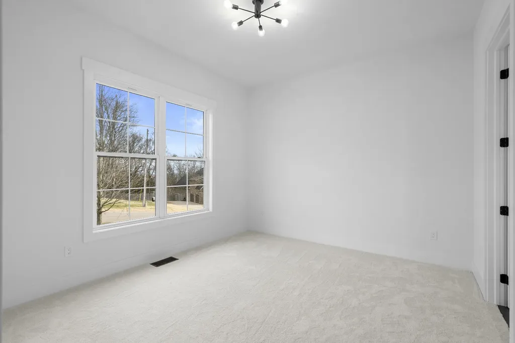 1671 Allendale Drive Nolensville TN 37135