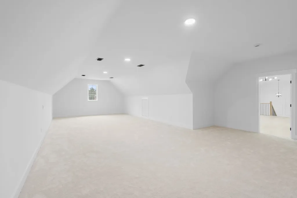 1671 Allendale Drive Nolensville TN 37135