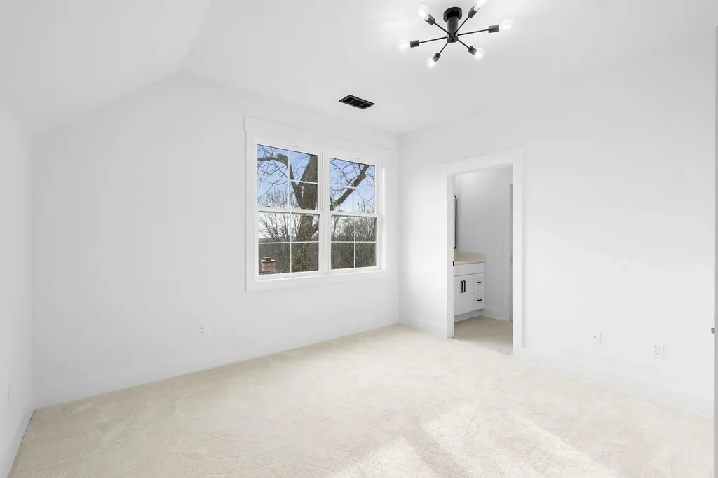 1671 Allendale Drive Nolensville TN 37135