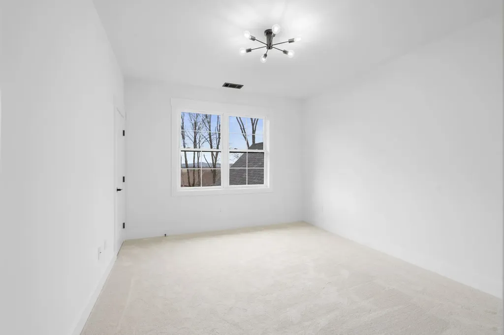 1671 Allendale Drive Nolensville TN 37135