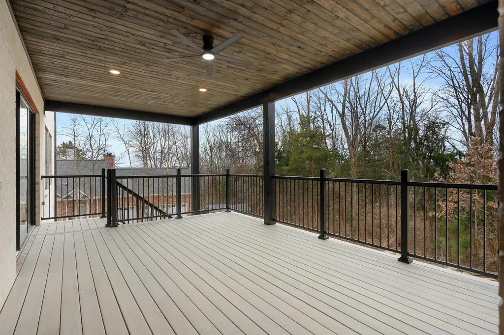 1671 Allendale Drive Nolensville TN 37135