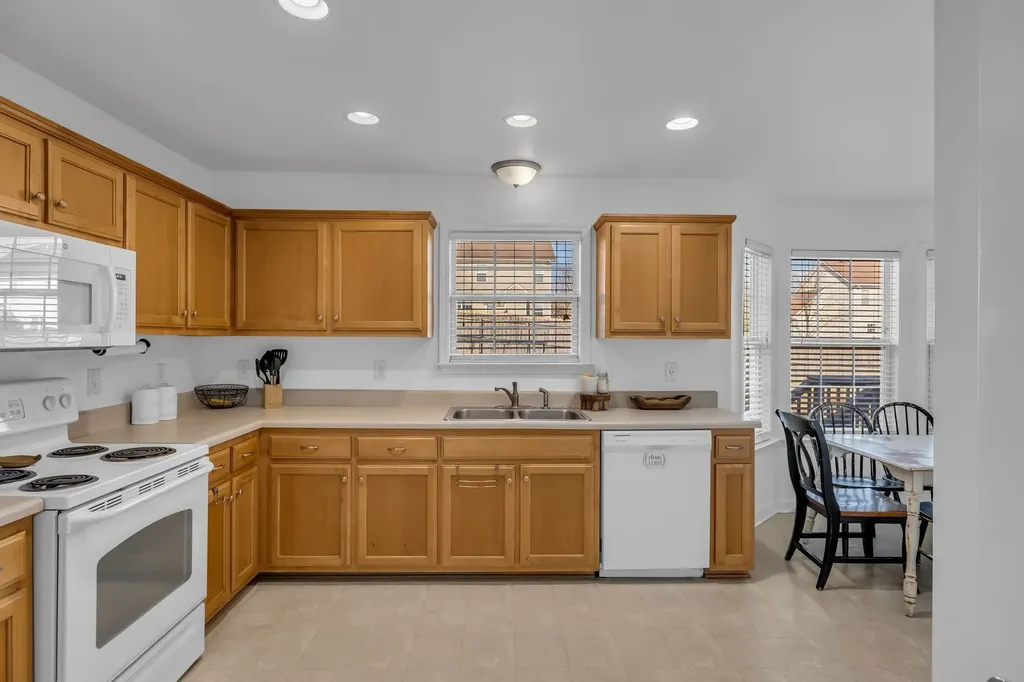 2272 Dewey Drive Spring Hill TN 37174