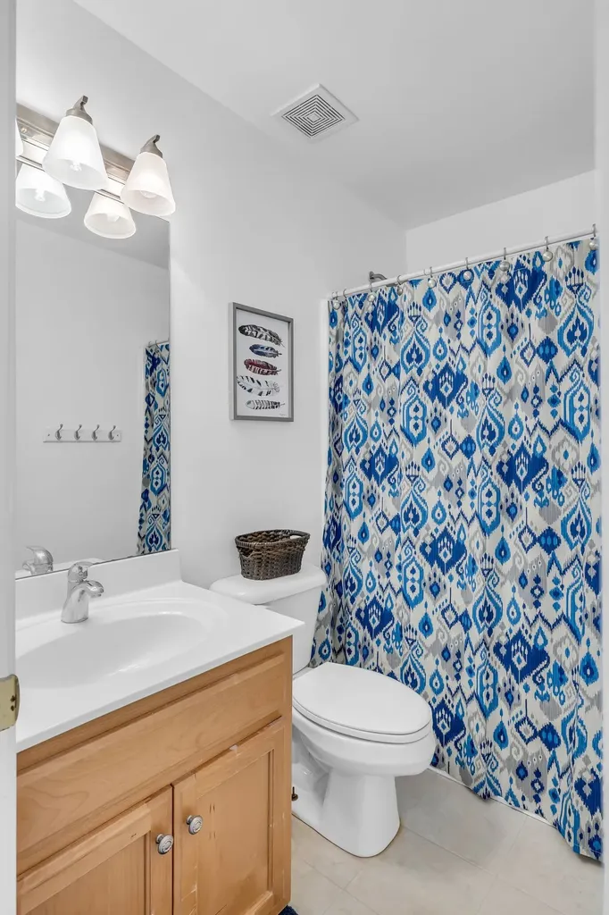 2272 Dewey Drive Spring Hill TN 37174