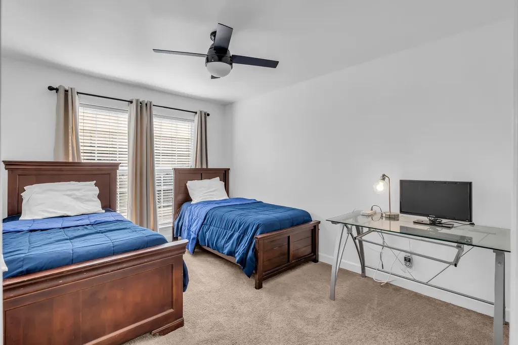 2272 Dewey Drive Spring Hill TN 37174