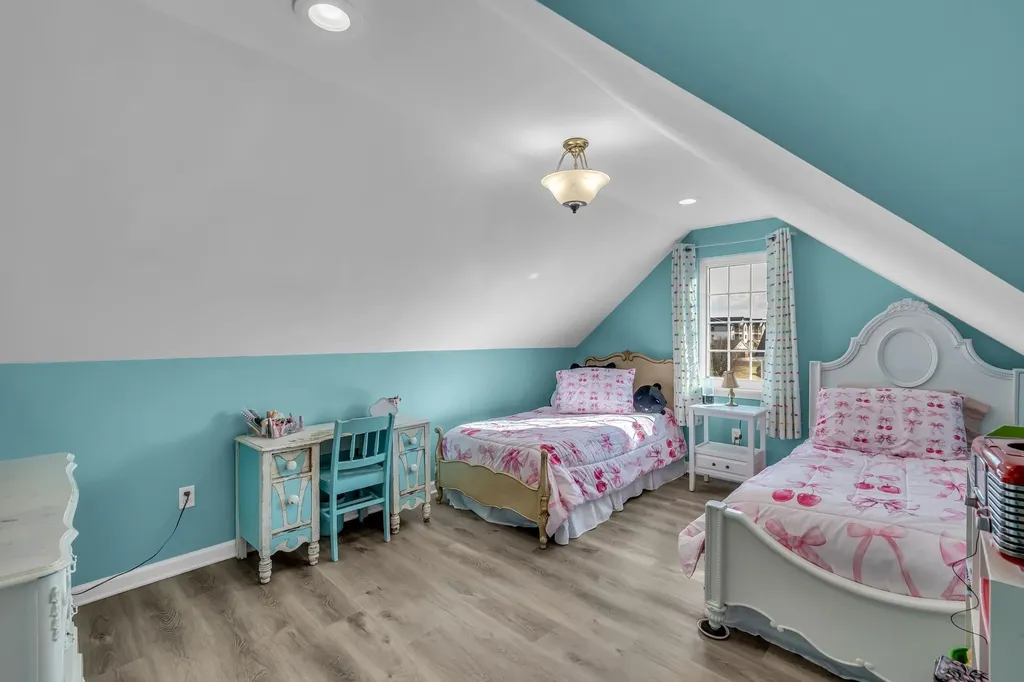 2272 Dewey Drive Spring Hill TN 37174