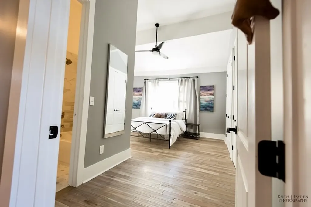 322 S 11th Street Nashville TN 37206