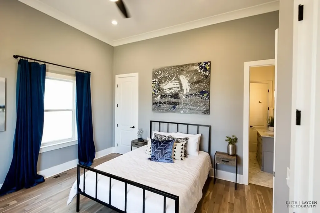322 S 11th Street Nashville TN 37206