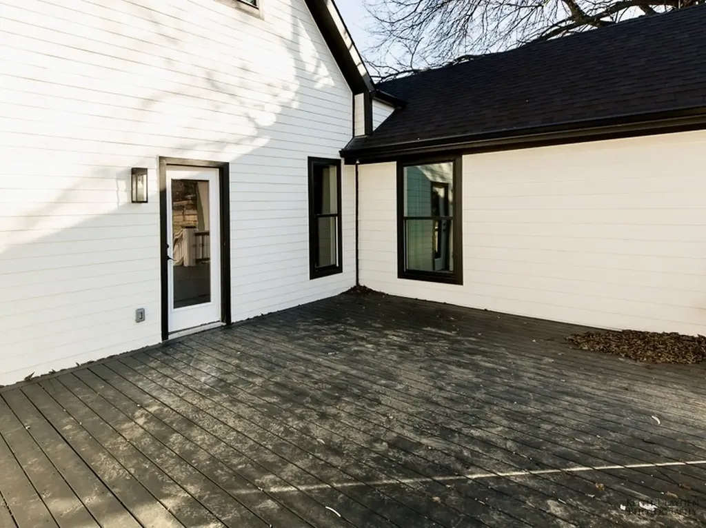 322 S 11th Street Nashville TN 37206