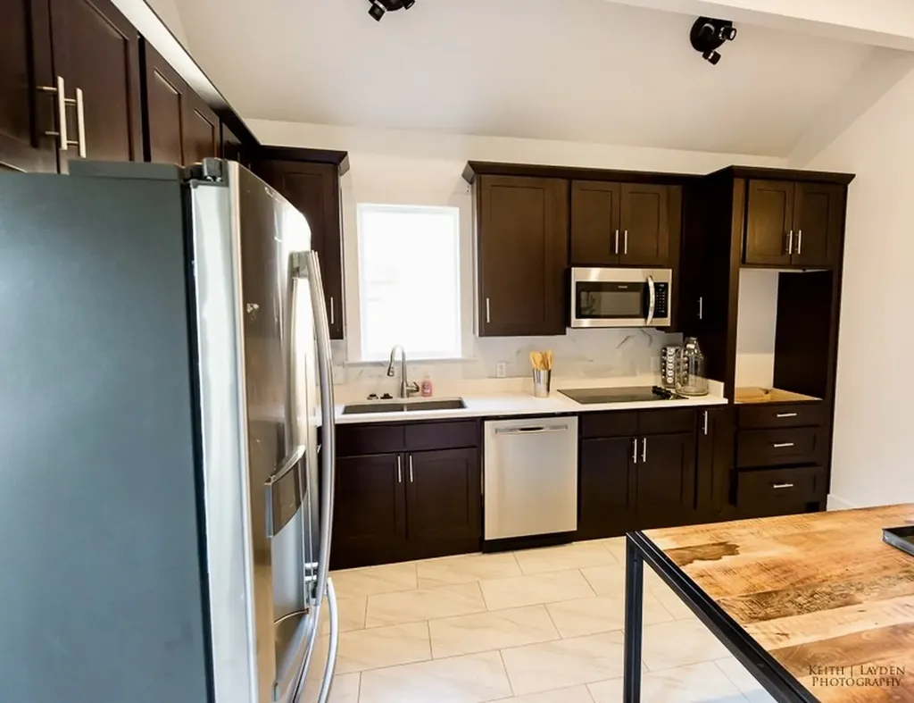 322 S 11th Street Nashville TN 37206