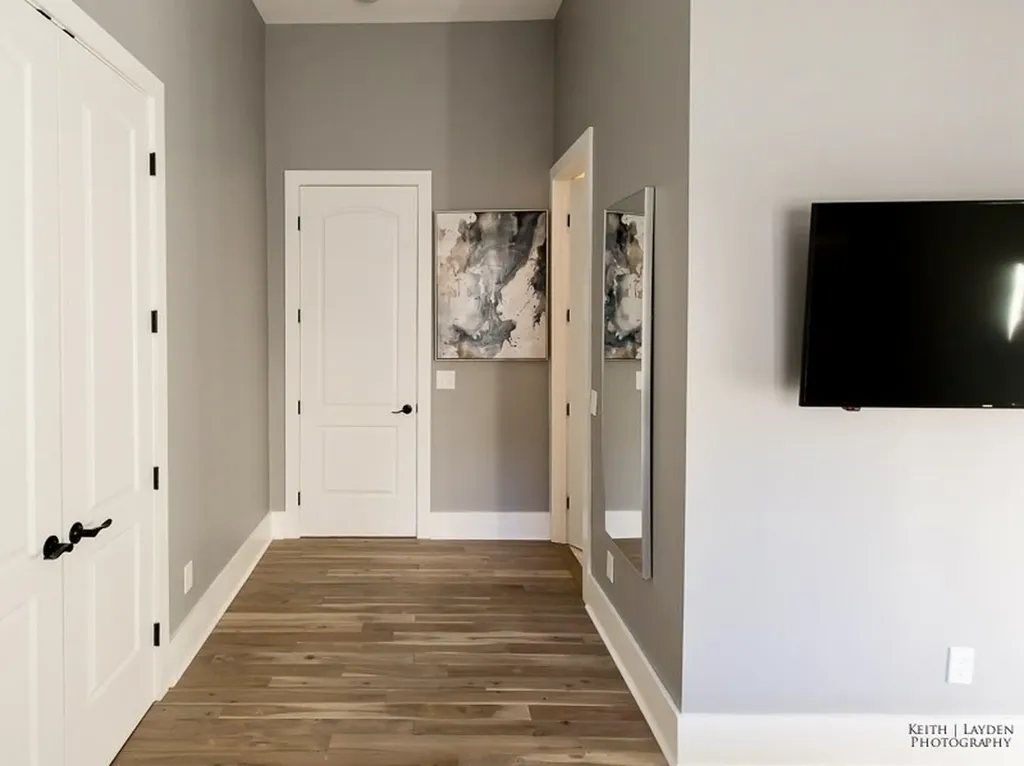 322 S 11th Street Nashville TN 37206